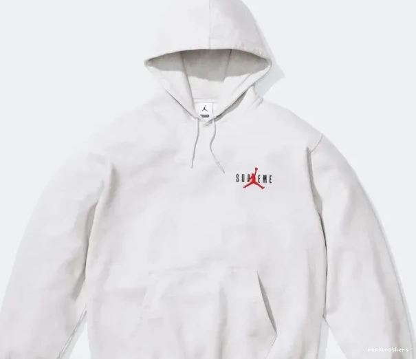 SWEATSHIRT HOODED ¥329 24FW 0501